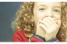 Kekemelik Evde Tedavi Yöntemleri Kekemelik Evde Tedavi Yöntemleri