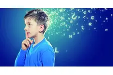 Kekemelik İlacı Özellikleri ve Faydaları Nelerdir? Kekemelik İlacı Özellikleri ve Faydaları Nelerdir?