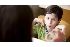 Kekemelik Kaç Yaşında Başlar? Kekemelik Kaç Yaşında Başlar?