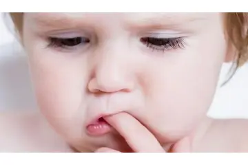 Çocuklarda Kekemelik Belirtileri ve Tedavisi