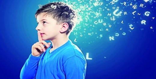 Çocuklarda Kekemelik Nasıl Geçer?