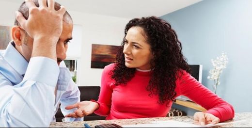 Deve Dili Kekemelik Kekemeliğe Faydalı Çözümler