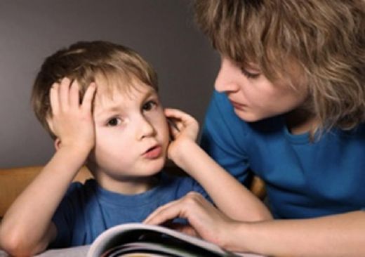 Gizli Kekemelik Tedavi Edilebilir mi?