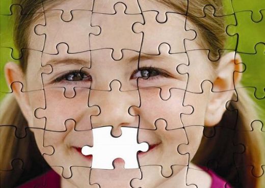 Hipnozla Kekemelik Tedavisi