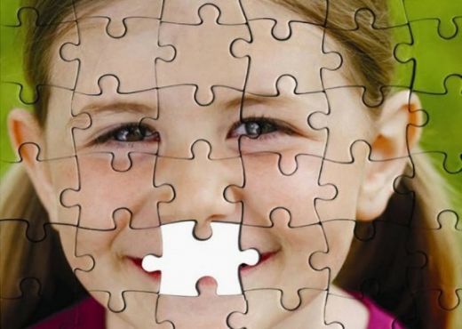 Kekemelik Bitkisel Tedavisi