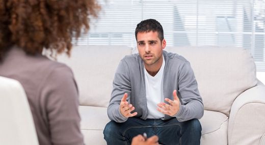 Kekemelik Çeşitleri Nelerdir?