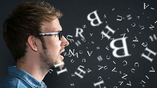 Kekemelik Egzersizleri Faydaları Nelerdir?