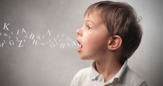 Kekemelik Nasıl Geçer?