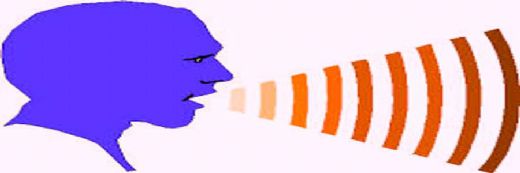 Psikolojik Kekemelik Belirtileri ve Tedavisi