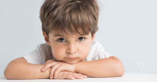 Sonradan Kekemelik Nasıl Geçer? kekeme.gen.tr
